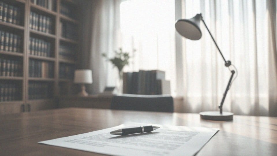 Jak jakie błędy medyczne mogą wpływać na prawo do odszkodowania?