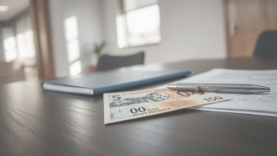 Jaka jest wysokość opłaty za wydanie drugiego paszportu?