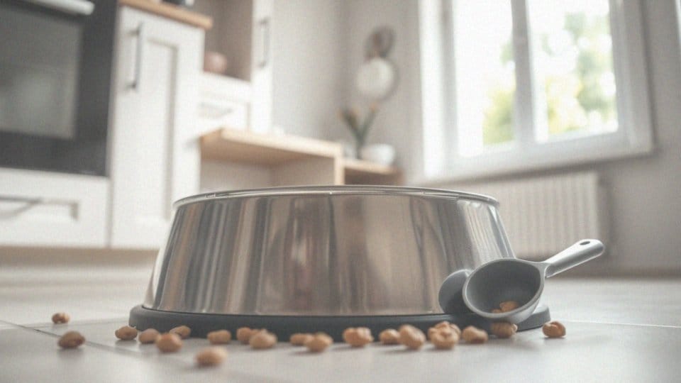 Kiedy należy wykonać badanie kału na strawność?
