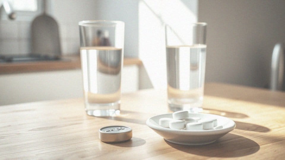 Jakie różnice istnieją w biologicznej dostępności jodu w jodku i jodanie potasu?