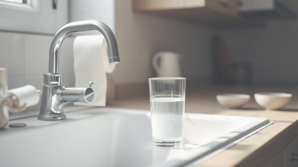 Czym różni się grypa jelitowa od grypy żołądkowej?