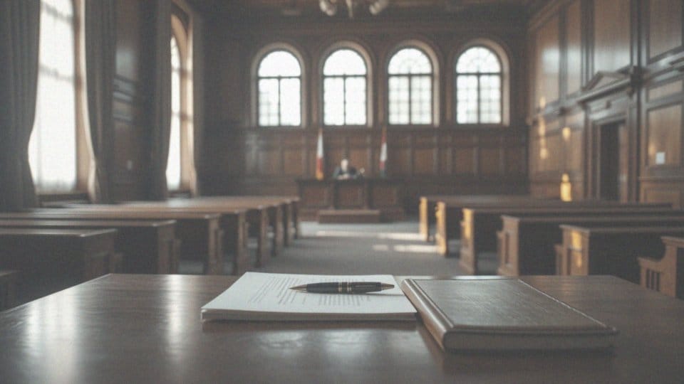 Jakie są podstawy prawne zrzeczenia się praw rodzicielskich?