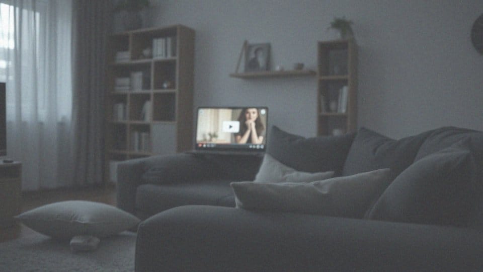 Jakie są reakcje widzów na film Kariera Nikosia Dyzmy?