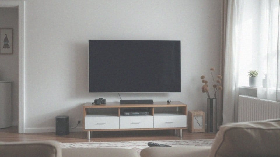 Gdzie można znaleźć nowy kanał TVP?