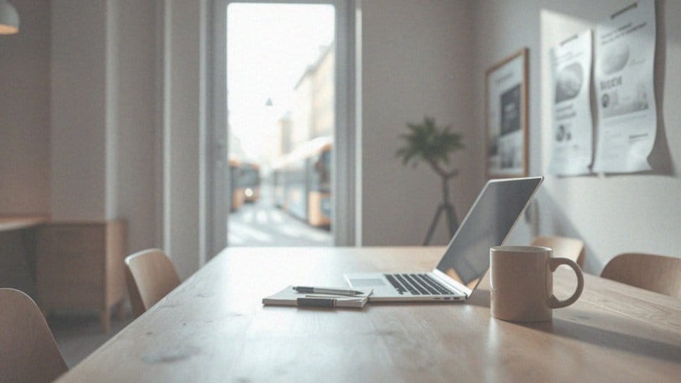 Jakie prawa ma 17-latek dotyczące pracy?