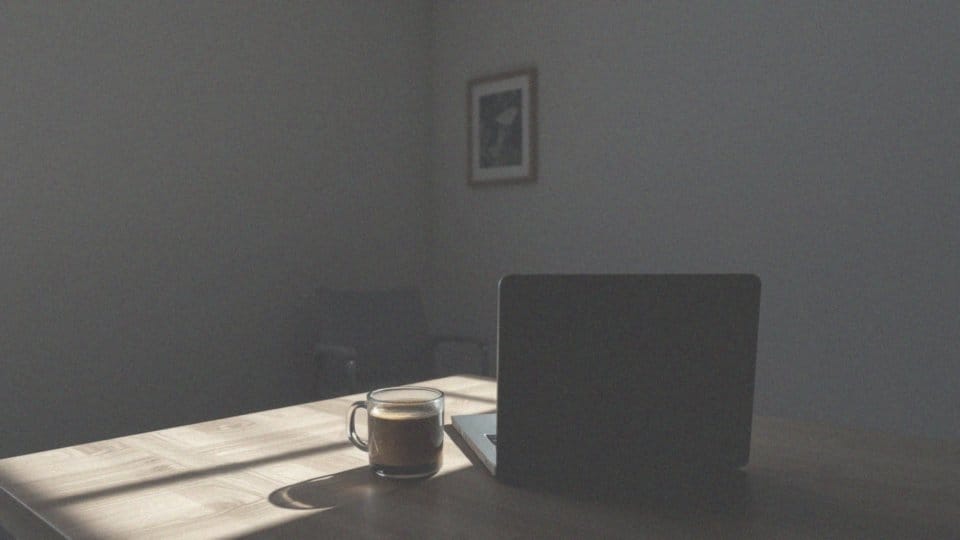 Jakie są objawy psychiczne związane z brakiem motywacji do pracy?