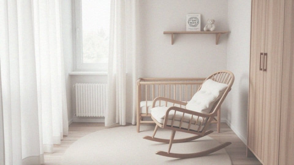Czemu żona była w ciąży z trzecim dzieckiem?