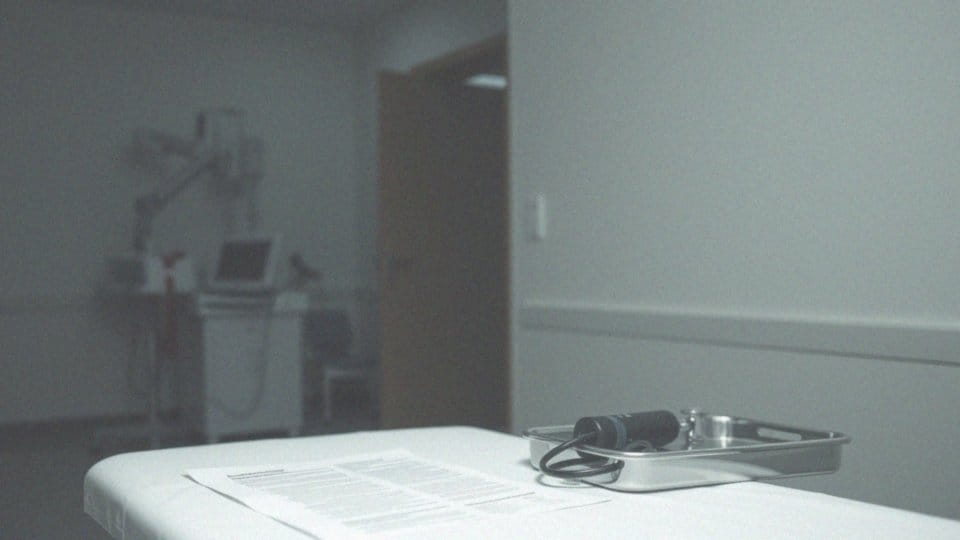 Jakie są potencjalne skutki uboczne beta-blokerów?