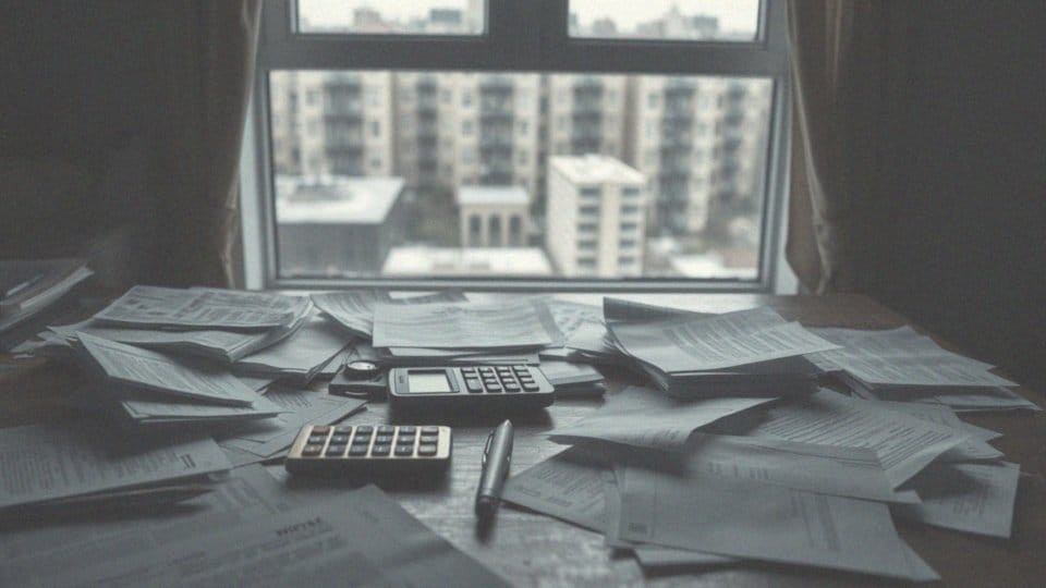 Jakie są opcje oddłużania dla osób z zajęciem komorniczym?