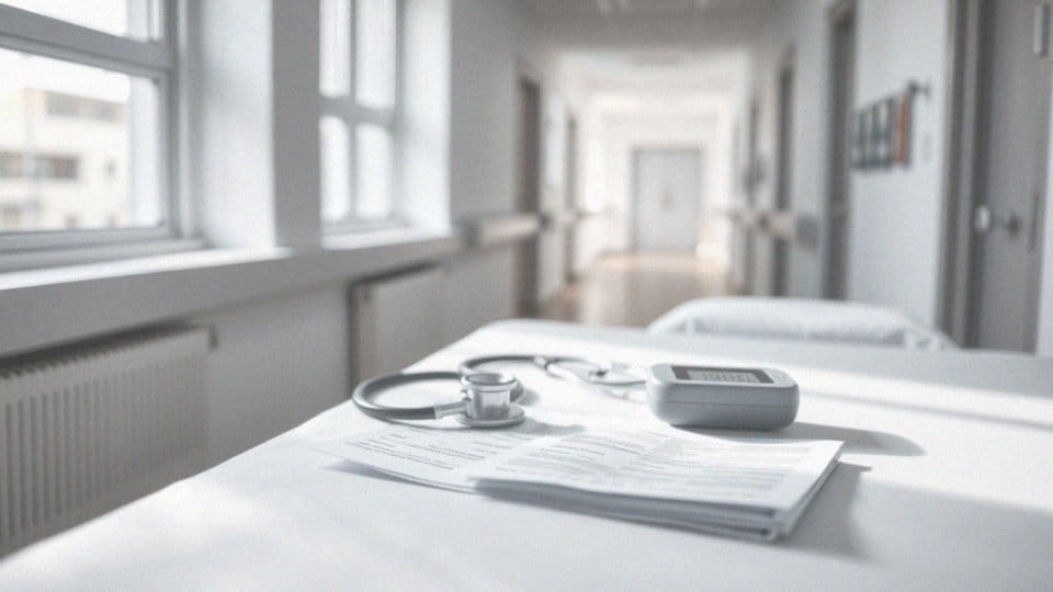 Jakie są wskazania do stosowania Bisocard?