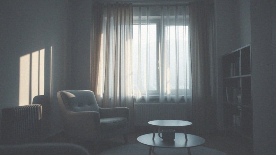 Jak oziębłość seksualna wpływa na życie seksualne mężczyzn?
