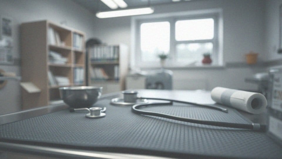 Jakie są przyczyny nagłej agresji u psa?