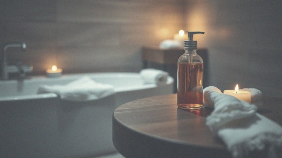 Dlaczego olejki do masażu intymnego to esencja relaksu i zmysłowości?