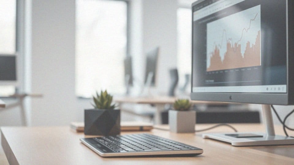 Jakie nowe obowiązki nakładają przepisy na sprzedawców internetowych?
