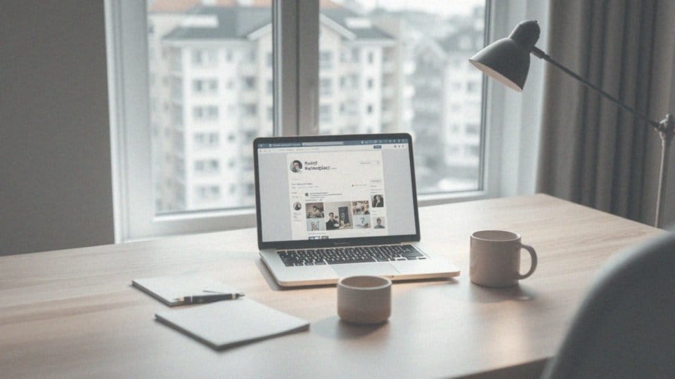 Jak obsługiwać reklamacje w kontekście sprzedaży na Facebooku?