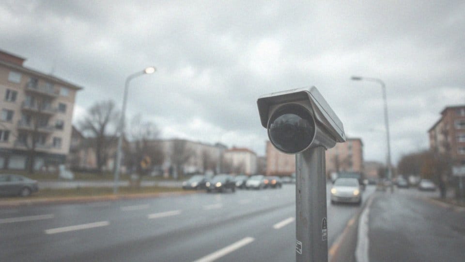 Czy mandat może być nałożony po upływie 60 dni?