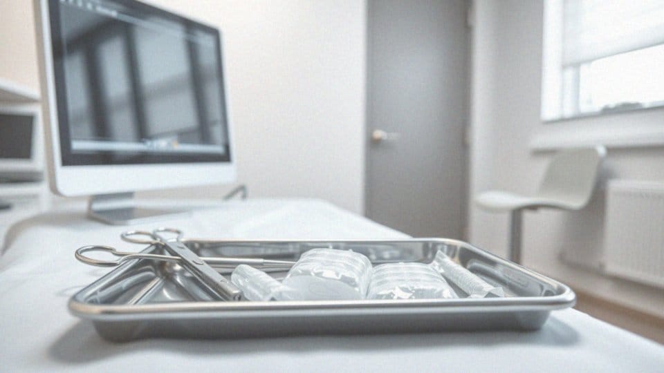 Jakie są różnice w cenach między spiralami hormonalnymi a miedzianymi?