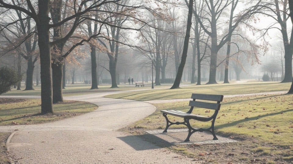 Jakie zmiany w tolerancji wysiłku mogą dotyczyć pacjentów po zawale serca?
