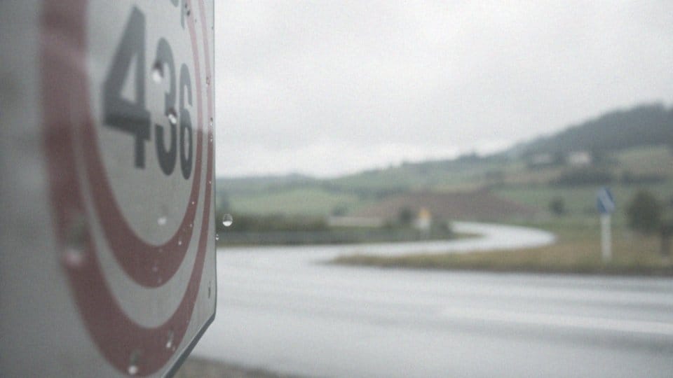 Jak długo obowiązuje mandat z Austrii przed jego przedawnieniem?