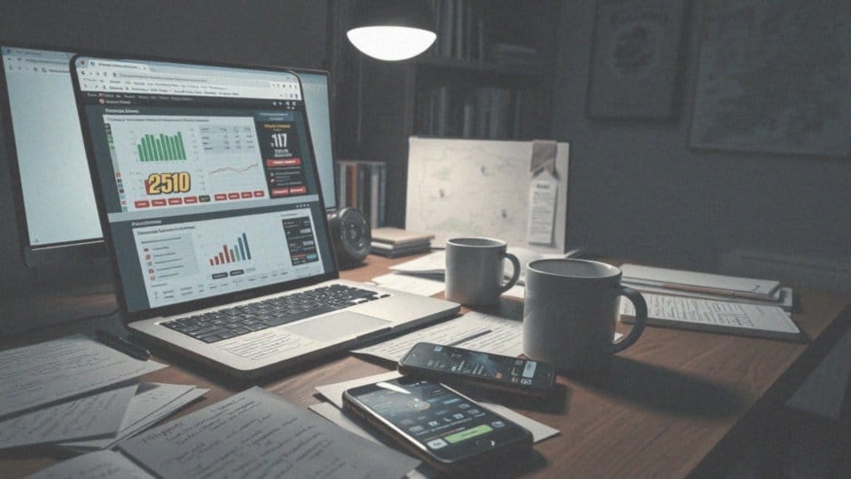 Jakie techniki mogą pomóc w obstawianiu meczów?