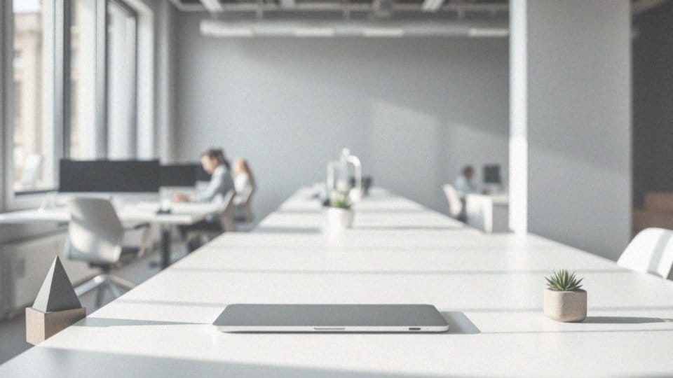 Jakie techniki motywacyjne mogą zwiększyć zaangażowanie w pracy?