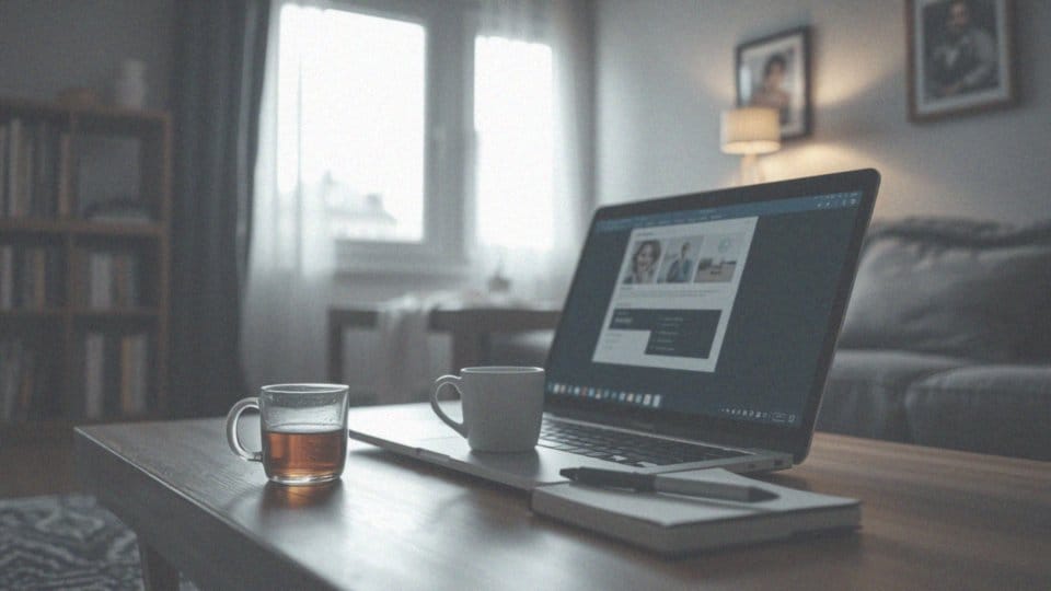 Czy rodzice mają prawo monitorować aktywność online swoich dzieci?