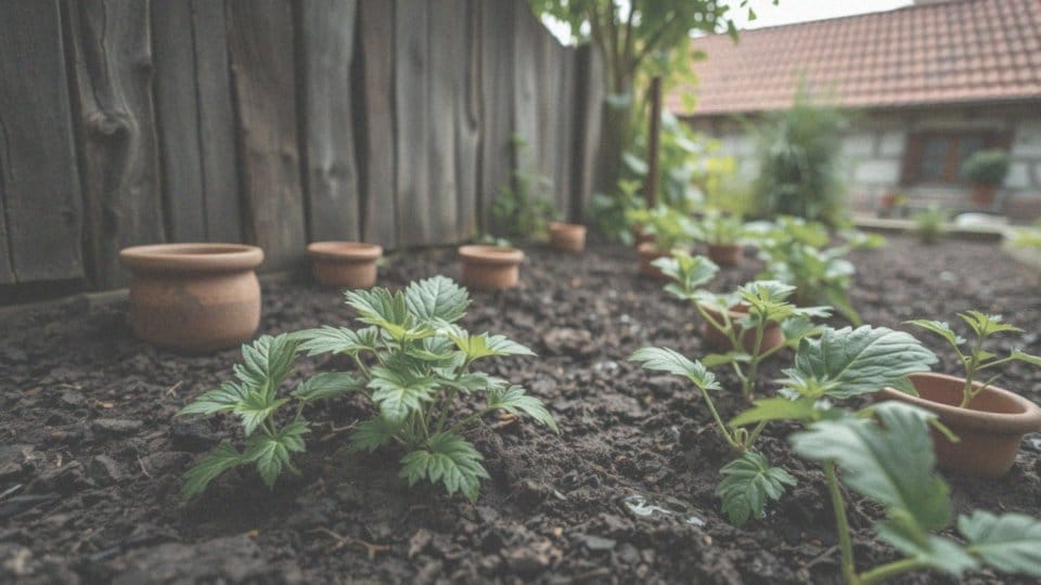 Jak kurkuma utrzymuje zdrową równowagę bakteryjną w jelitach?