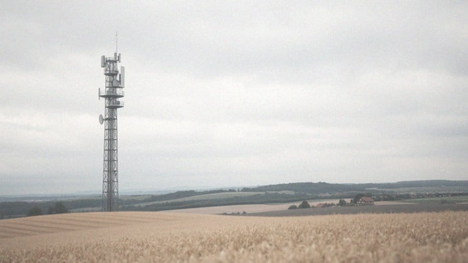 Co to jest MUX-6 i jakie ma znaczenie dla nowego kanału?