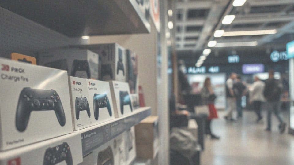 Jakie były przecieki dotyczące Nintendo Switch 2 przed premierą?
