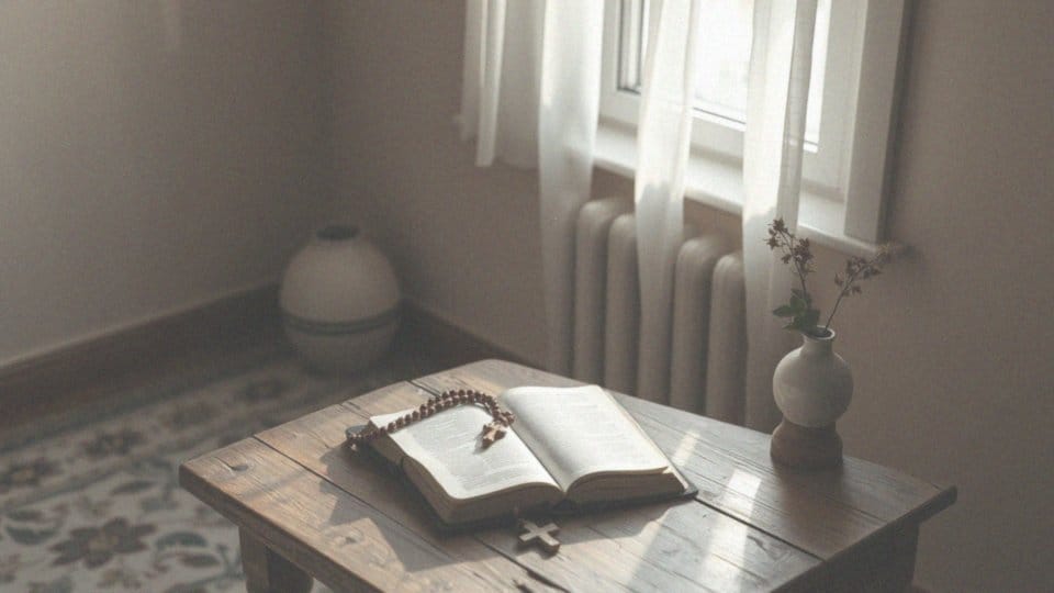 Jakie alternatywne formy pokuty można wprowadzić zamiast wstrzemięźliwości od mięsa?