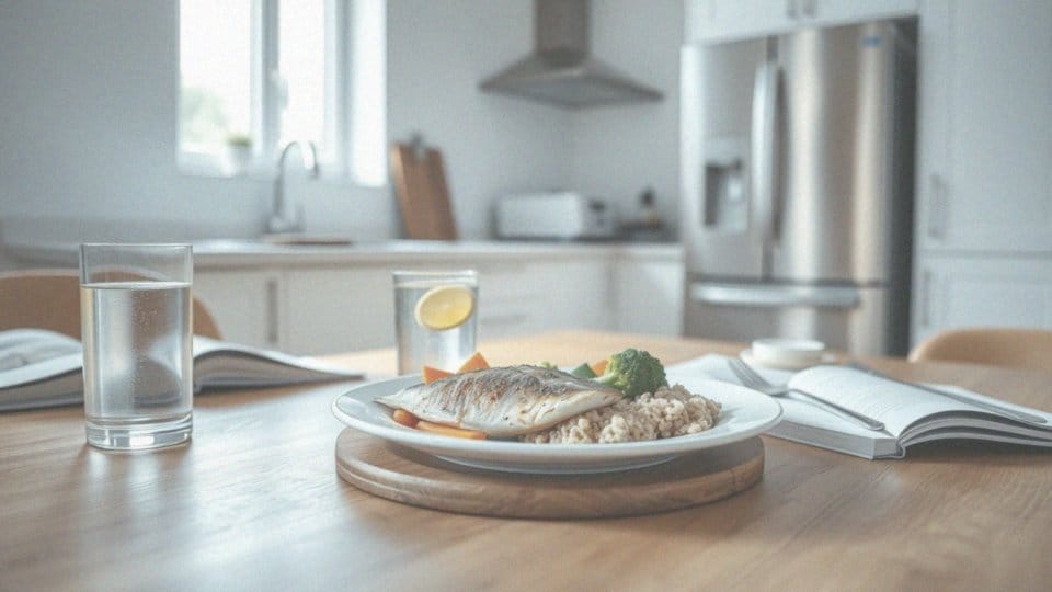 Jakie są alternatywy dla metforminy w leczeniu cukrzycy typu 2?