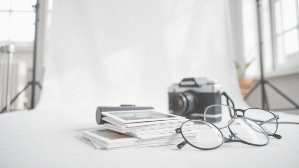 Jakie zdjęcia profilowe wyróżniają użytkowników na Instagramie?