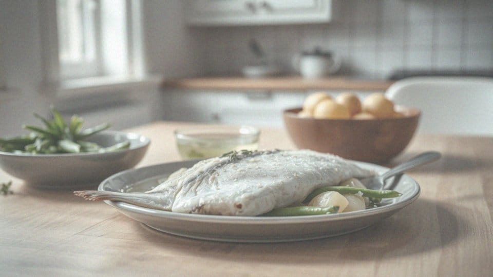 Dlaczego dieta powinna być niskotłuszczowa?
