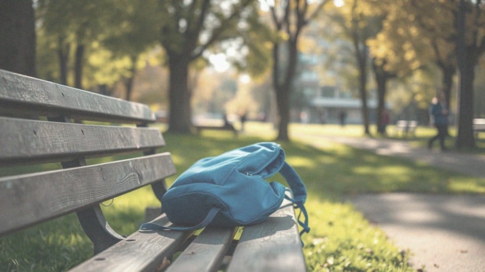 Jak lokalizować dziecko na mapie przy użyciu kontroli rodzicielskiej?