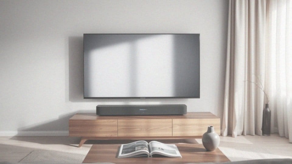 Jakie są metody transmisji na żywo w telewizji internetowej?