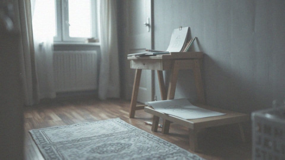 Co to jest konflikt lojalnościowy i jak wpływa na dziecko?