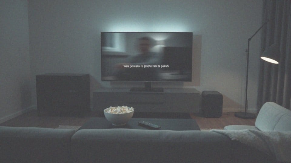 Gdzie można obejrzeć film Kariera Nikosia Dyzmy?