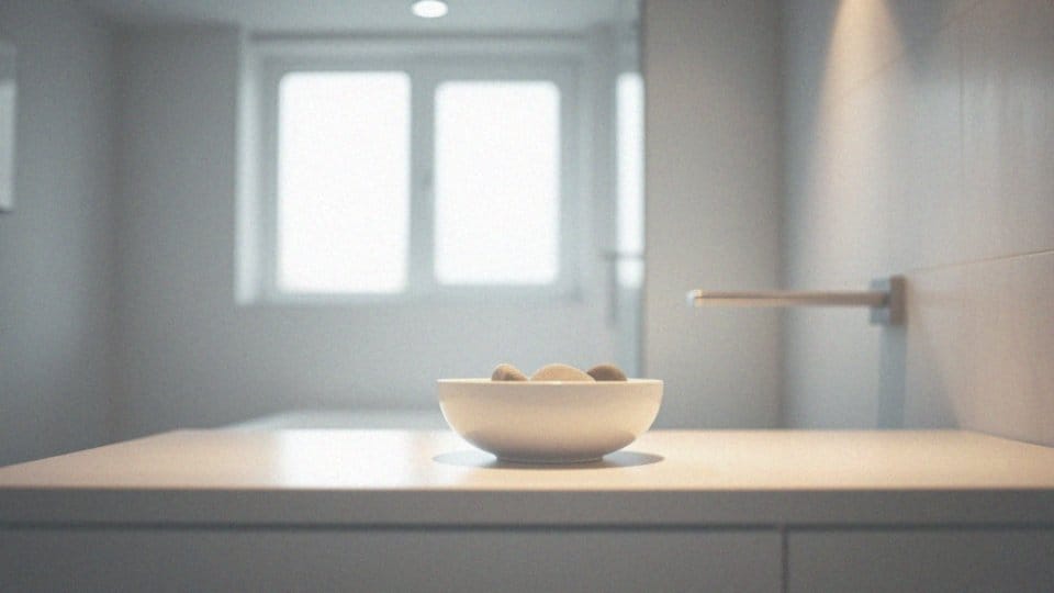 Jak automasaż czoła pomaga w rozluźnieniu?