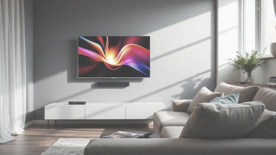 Jakie są oferty dostępne dla kanału TTV HD?