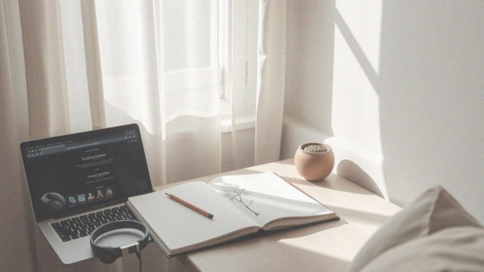 Jakie hobby rozwijamy podczas przerwy na reklamy?