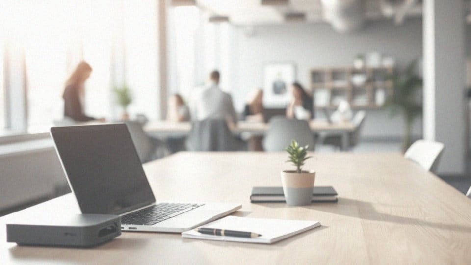 Jak poszerzanie odpowiedzialności może motywować pracowników?