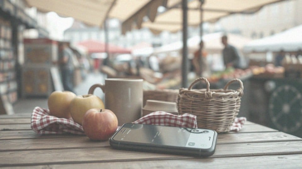 Jakie metody płatności można wykorzystać podczas sprzedaży?