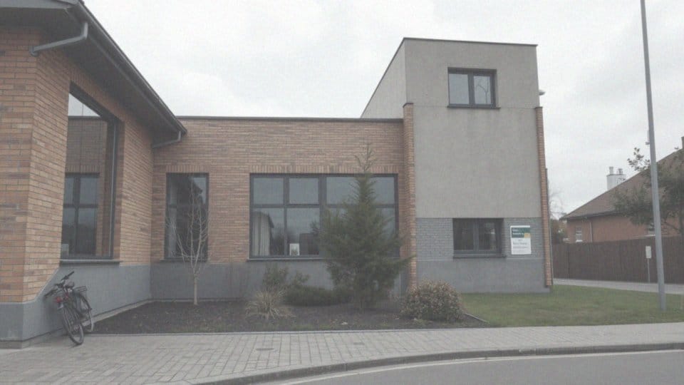 Jakie są możliwości interwencji MOPS w sprawach rodzinnych?