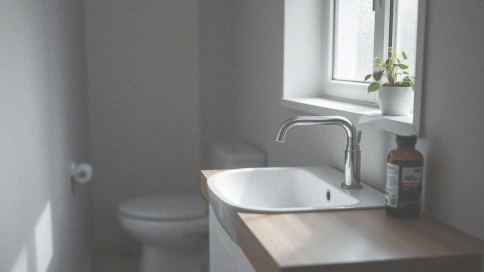 Jak bromelaina wpływa na krwawienie menstruacyjne?
