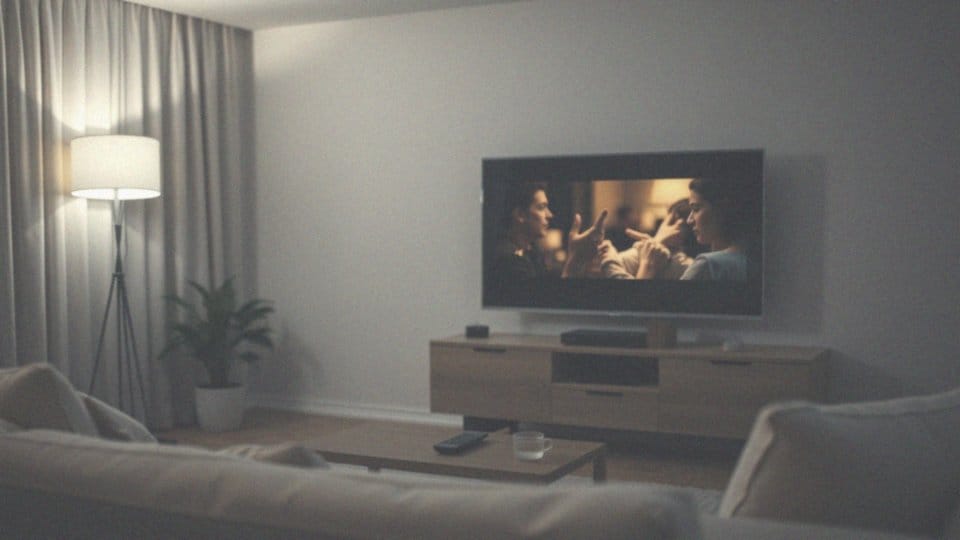 Jakie filmy online mogę oglądać za darmo?
