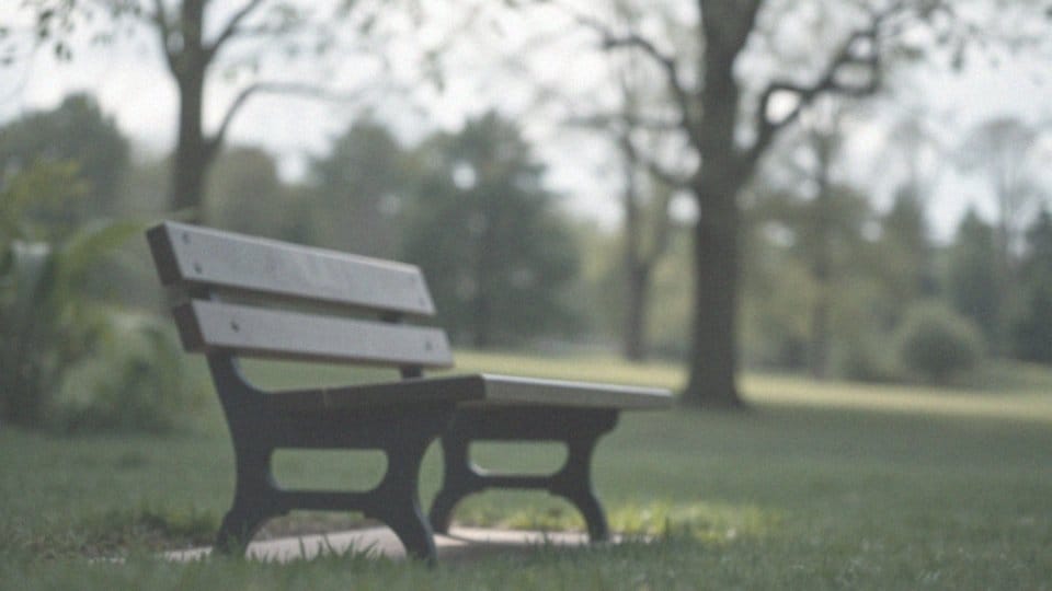 Jakie są wpływy światła naturalnego na jakość zdjęcia profilowego?
