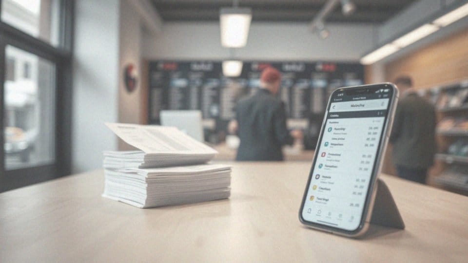 Jakie są zasady dotyczące zakładów wzajemnych?