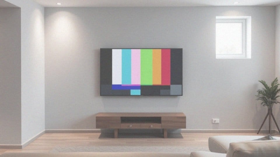 Jakie modele telewizorów QNED są dostępne na rynku?