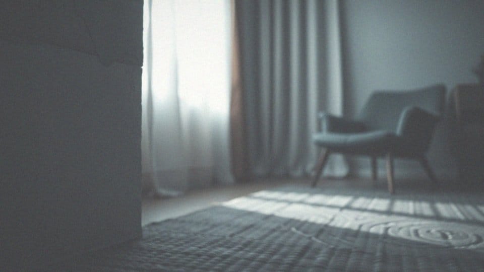 Jakie są różnice między zachowaniami parafilicznymi a nieparafilicznymi?
