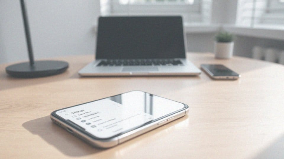 Jak skonfigurować ustawienia kontroli rodzicielskiej w iPhone?